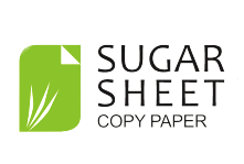 SugarSheet